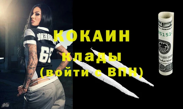 винт Новозыбков
