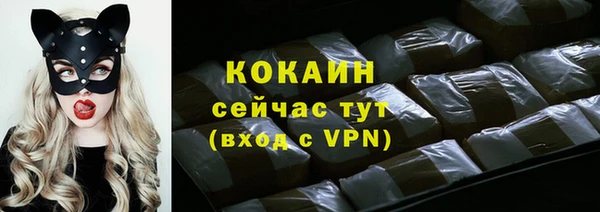 кокс Алексеевка