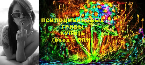 кокс Алексеевка