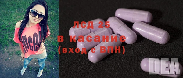 винт Новозыбков